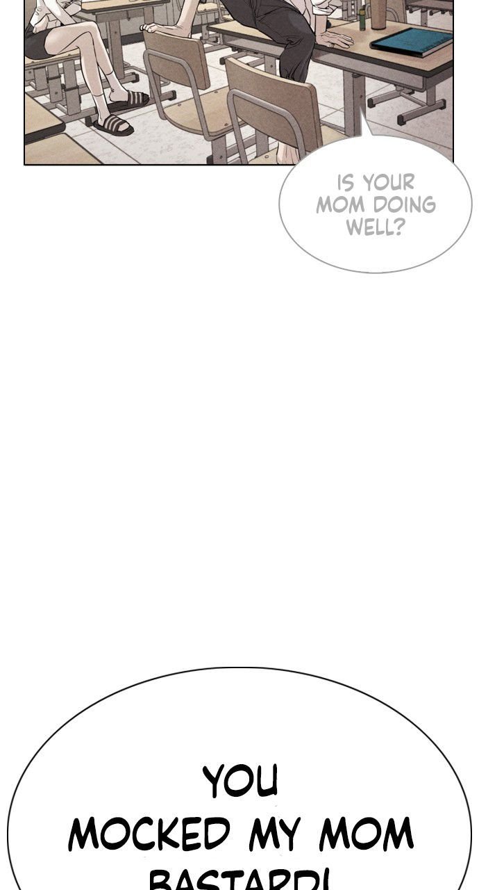 Page 178 of Chapter 2