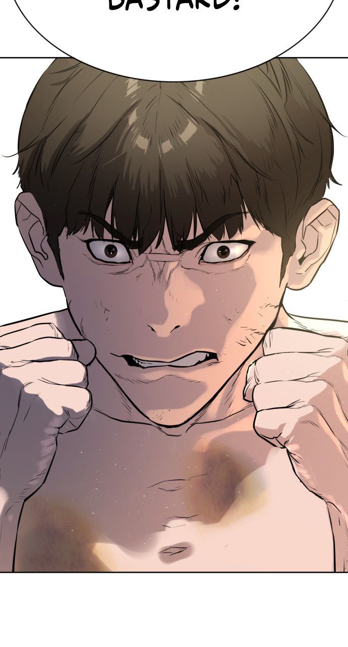 Page 179 of Chapter 2