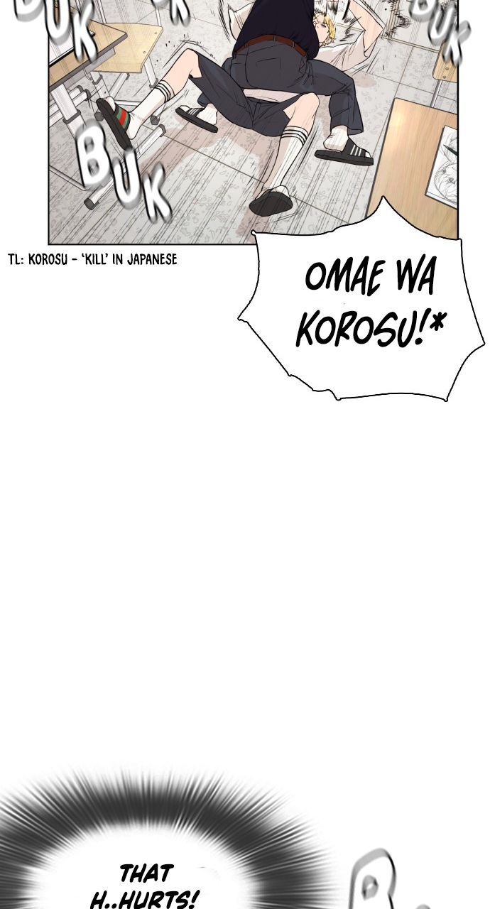 Page 18 of Chapter 2