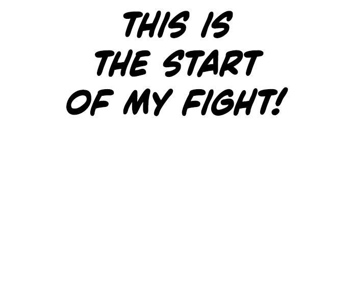 Page 180 of Chapter 2