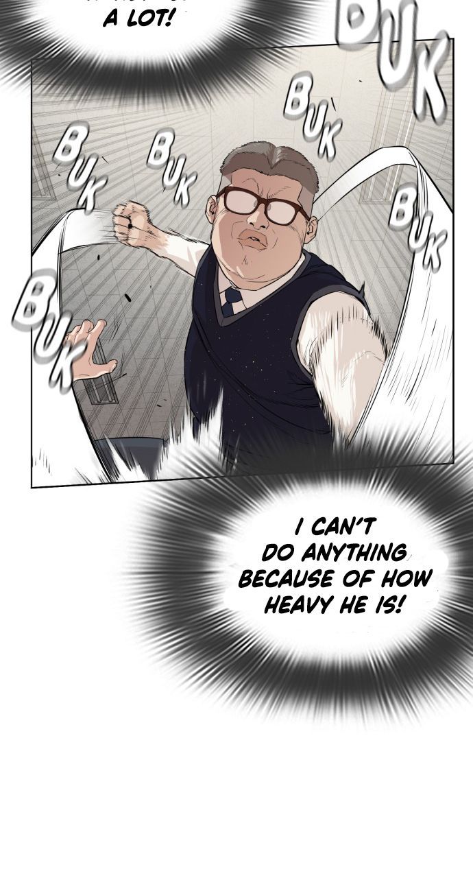 Page 19 of Chapter 2