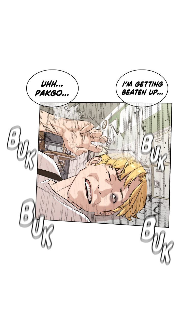 Page 20 of Chapter 2