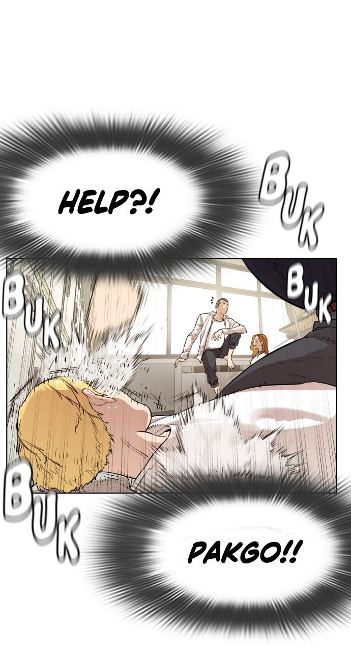 Page 21 of Chapter 2