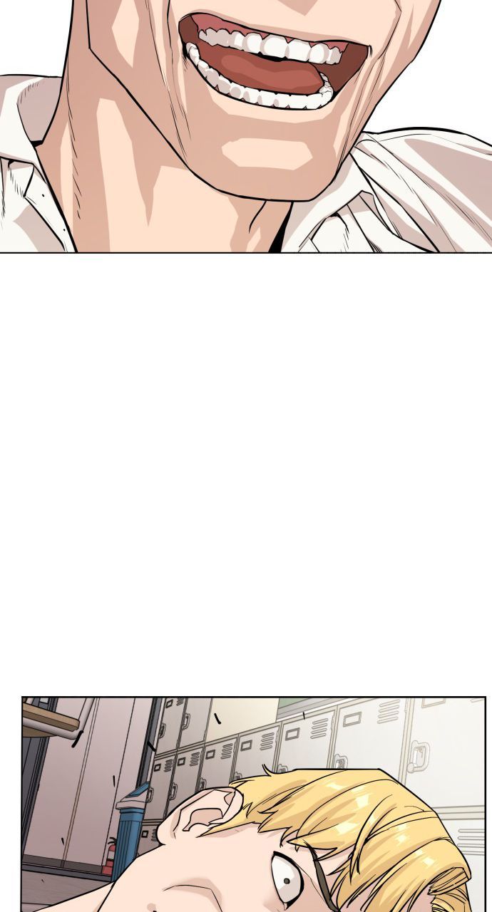 Page 23 of Chapter 2
