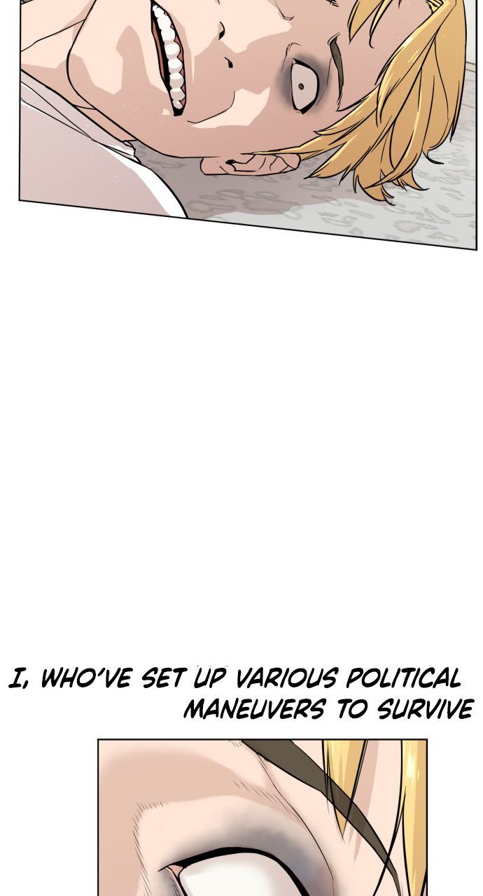 Page 24 of Chapter 2