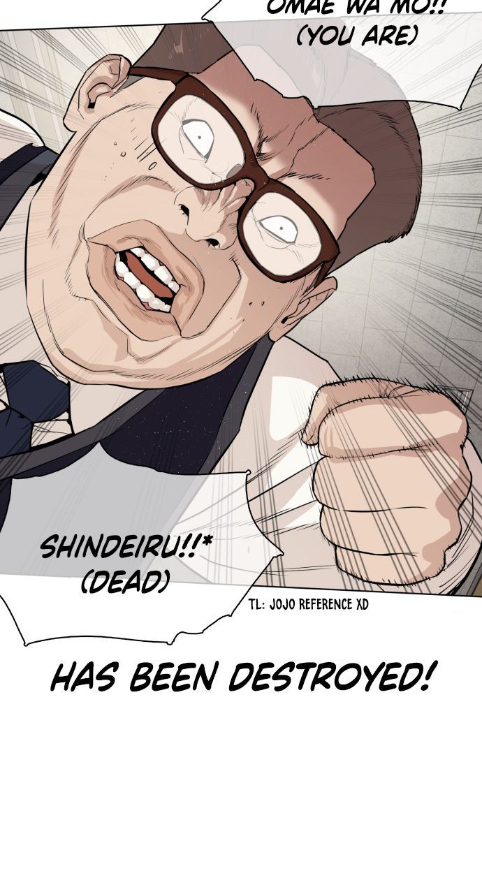 Page 26 of Chapter 2