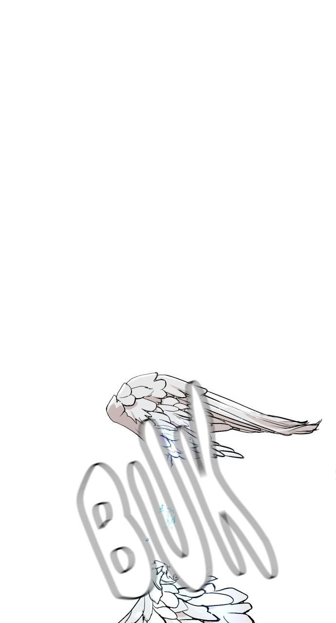Page 27 of Chapter 2