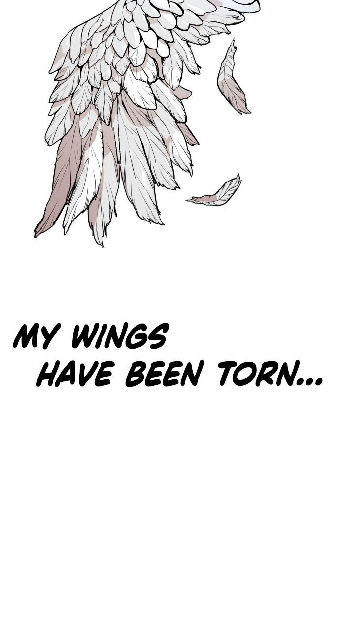 Page 28 of Chapter 2