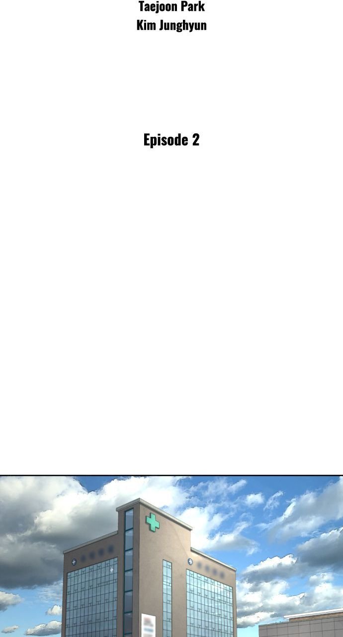 Page 30 of Chapter 2