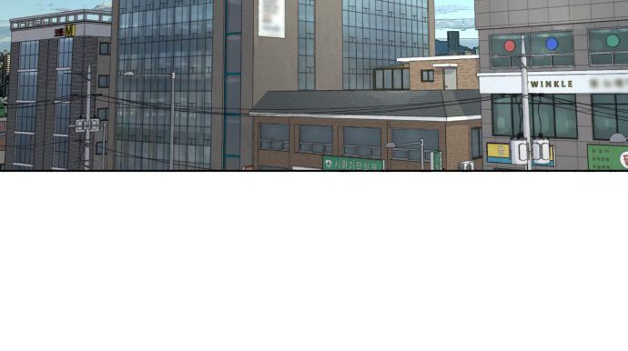 Page 31 of Chapter 2