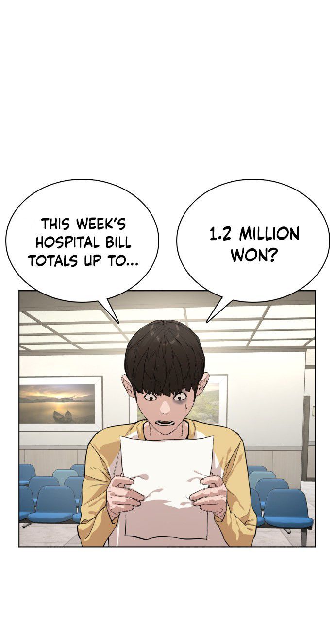 Page 32 of Chapter 2