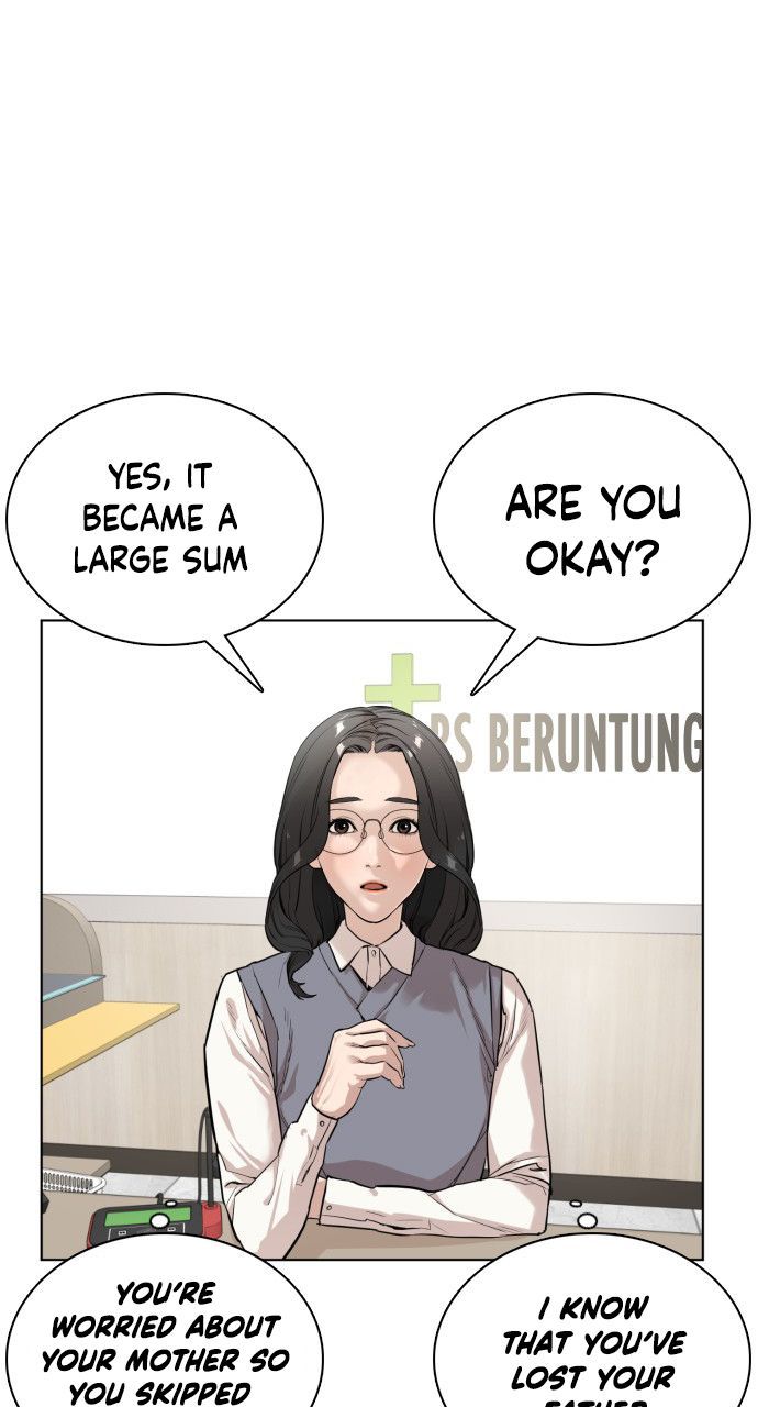 Page 33 of Chapter 2