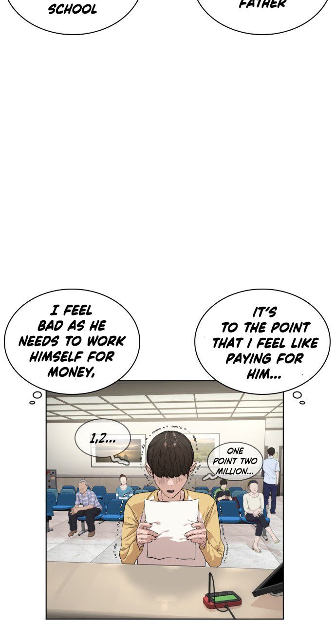 Page 34 of Chapter 2