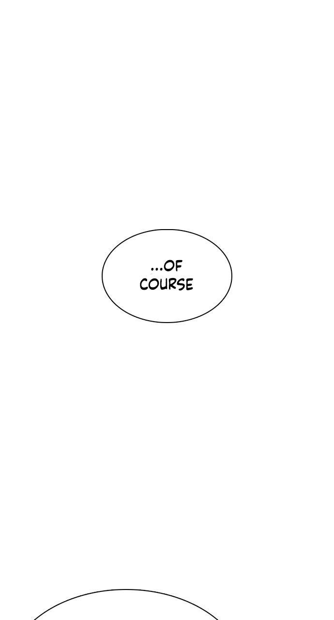 Page 35 of Chapter 2