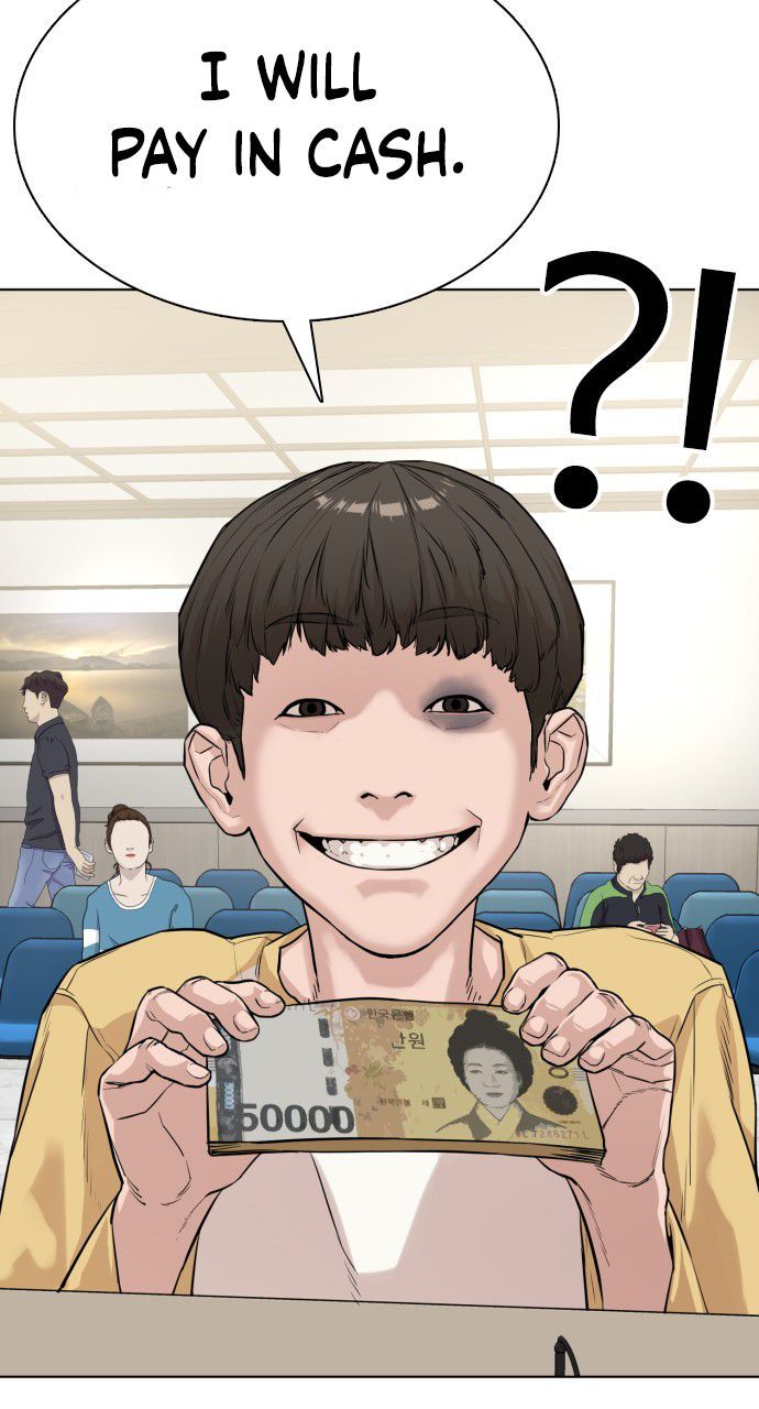 Page 36 of Chapter 2