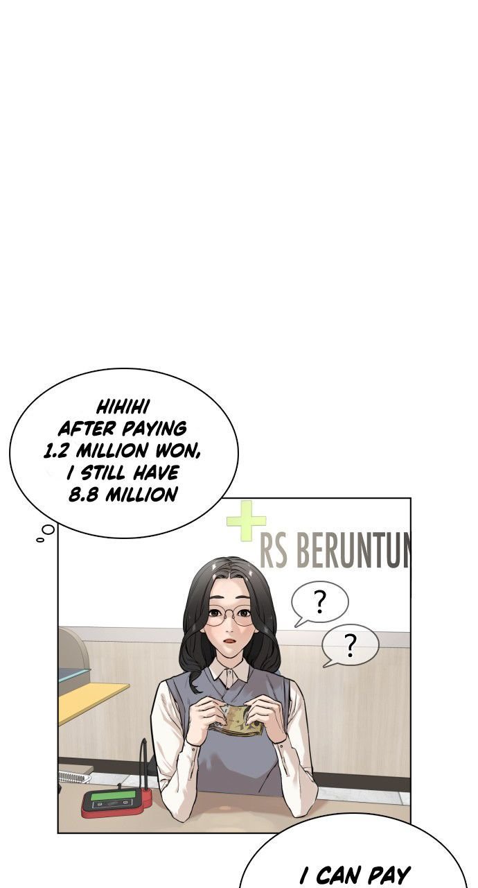 Page 37 of Chapter 2