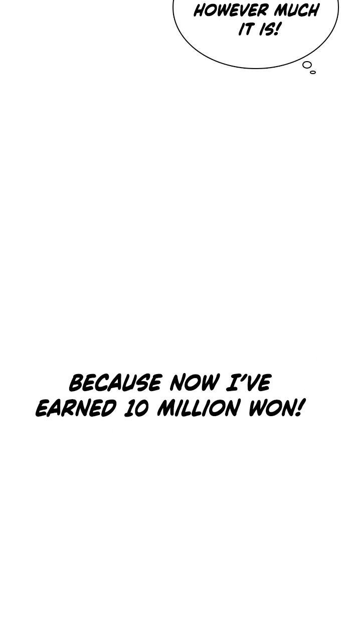 Page 38 of Chapter 2