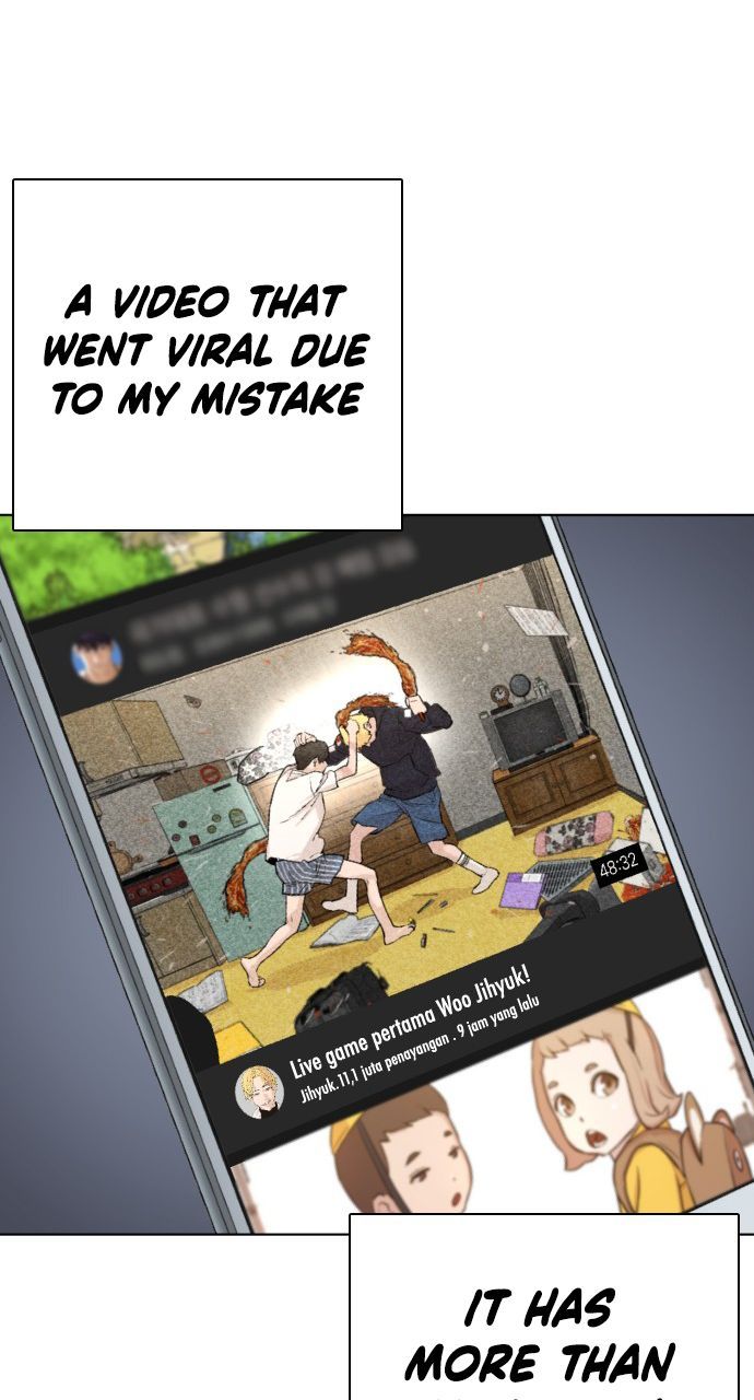 Page 39 of Chapter 2