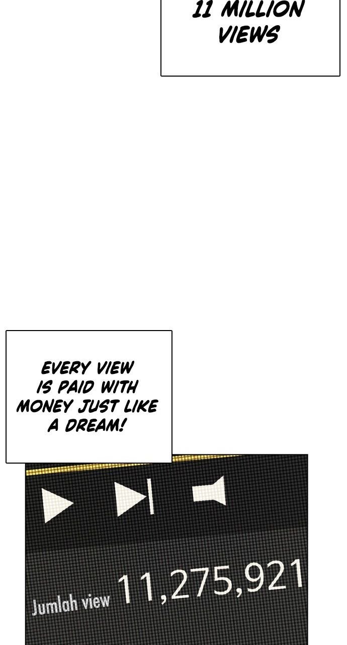 Page 40 of Chapter 2
