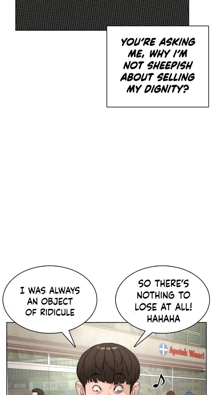 Page 41 of Chapter 2