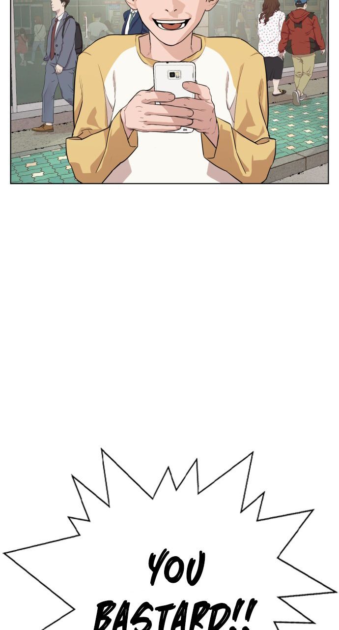 Page 42 of Chapter 2