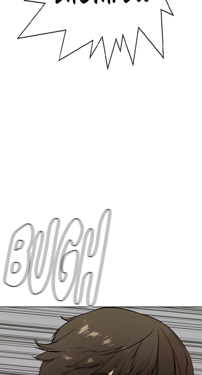 Page 43 of Chapter 2