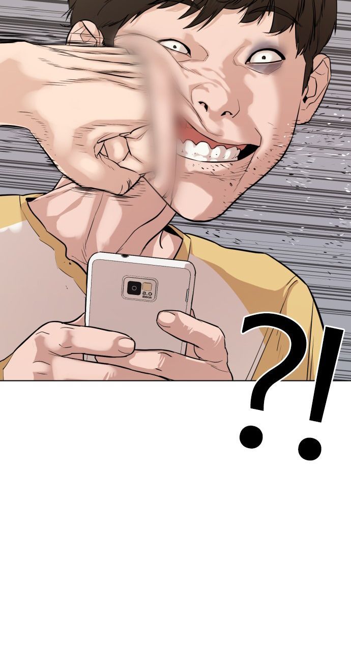 Page 44 of Chapter 2