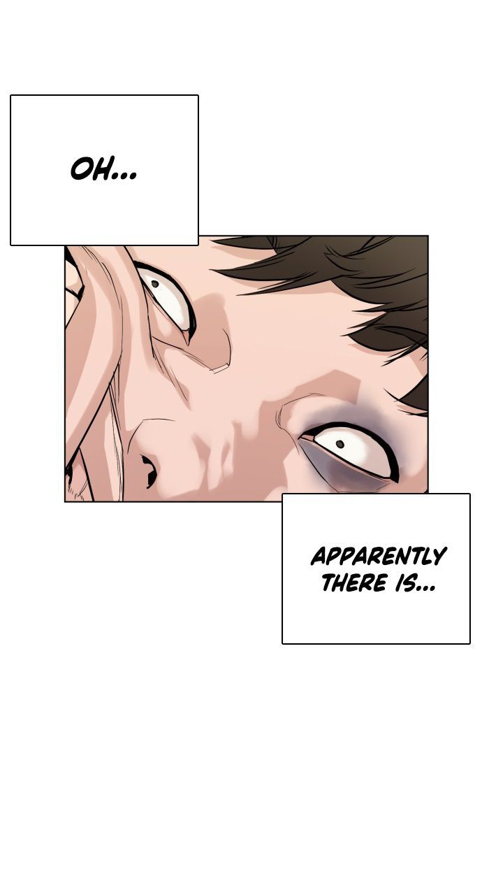 Page 45 of Chapter 2