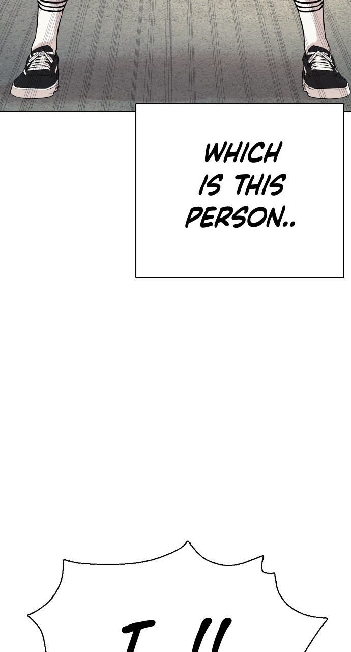 Page 48 of Chapter 2