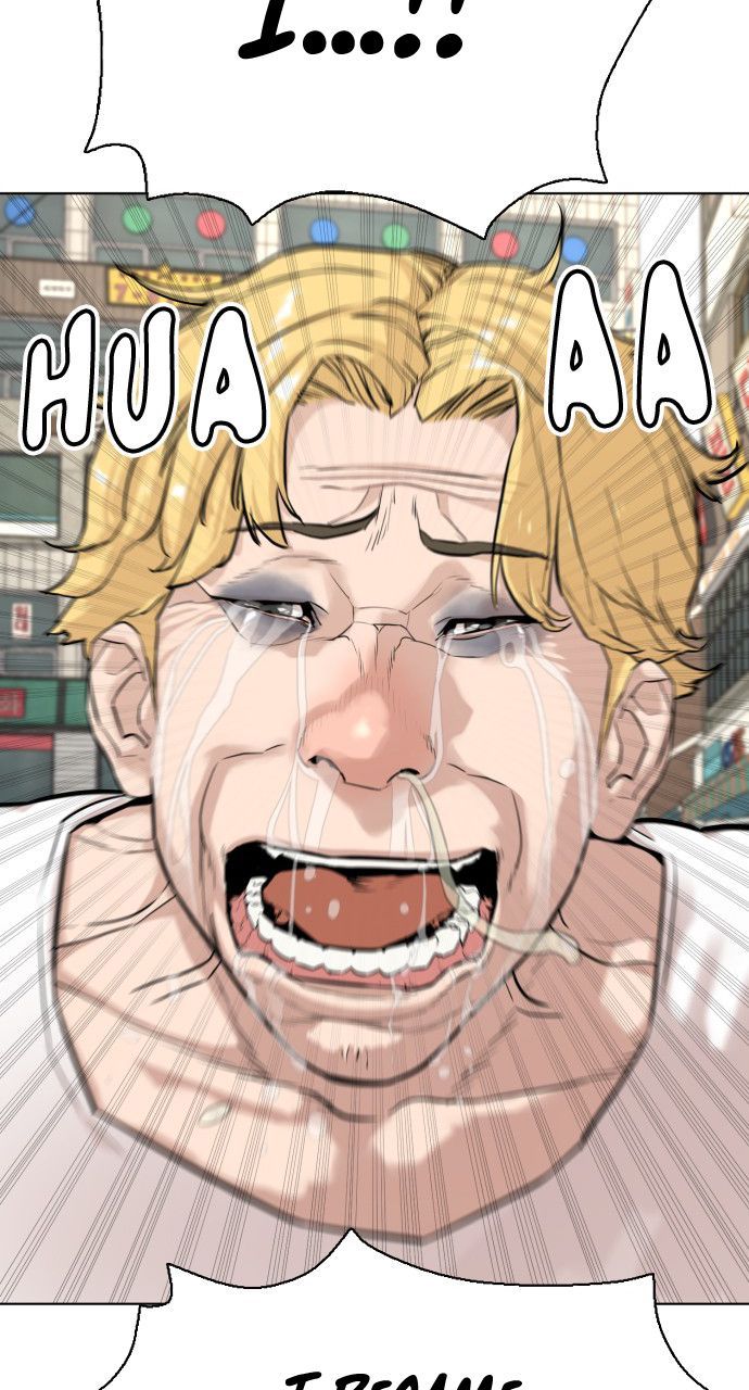 Page 49 of Chapter 2