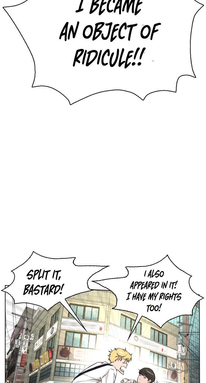 Page 50 of Chapter 2
