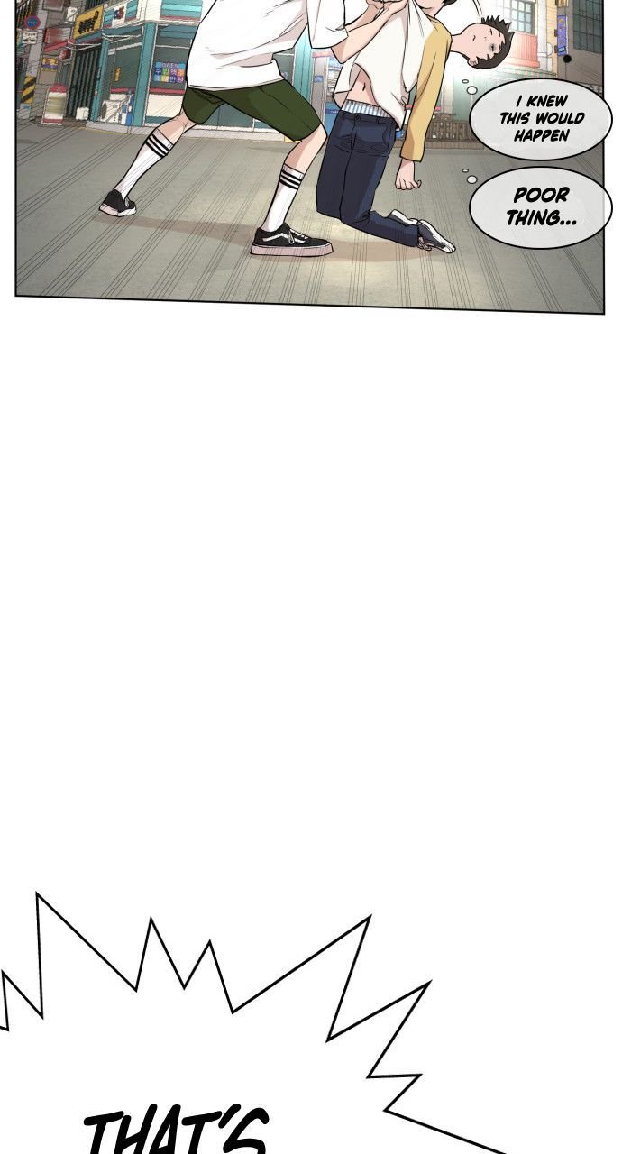 Page 51 of Chapter 2