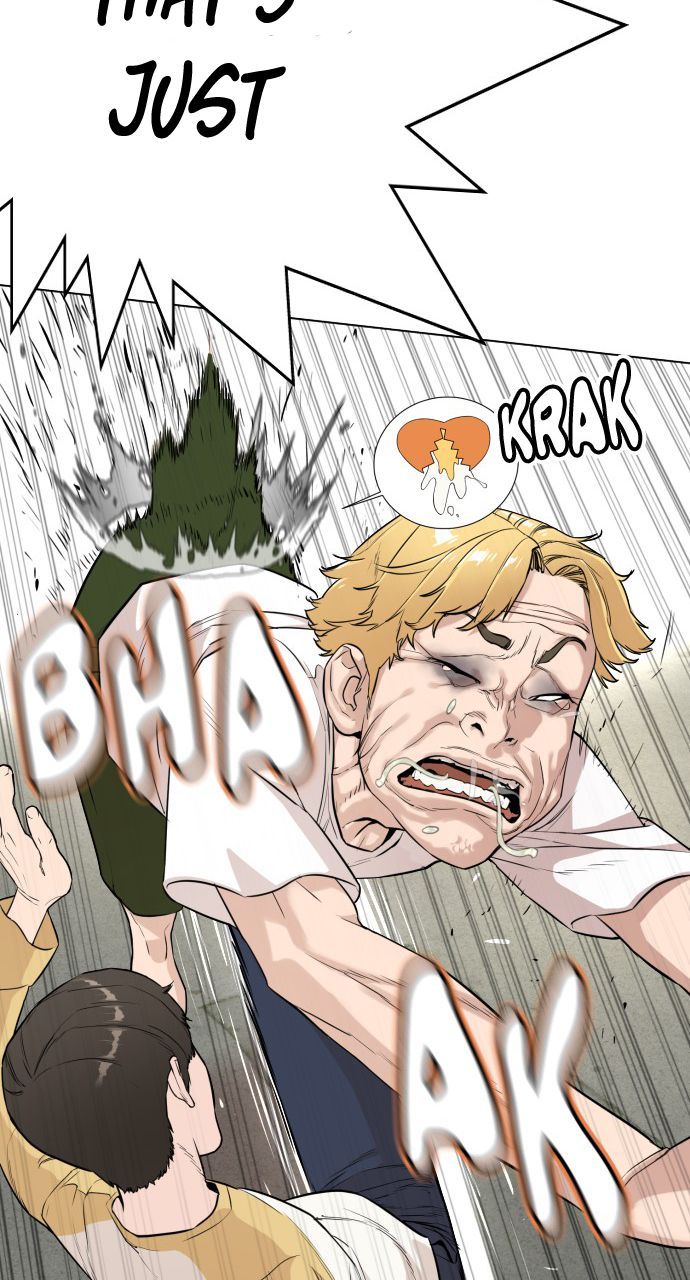Page 52 of Chapter 2