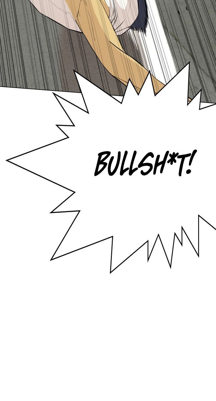Page 53 of Chapter 2