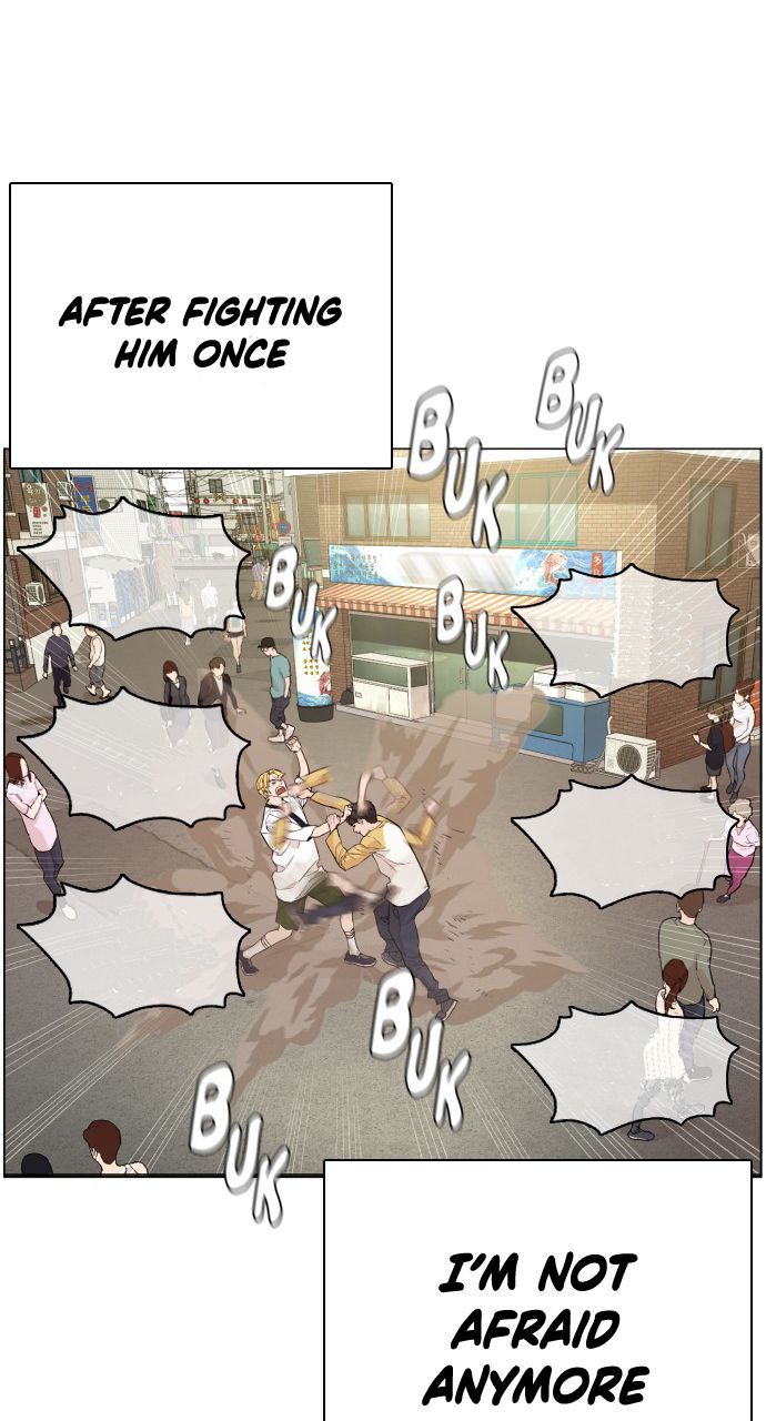 Page 54 of Chapter 2