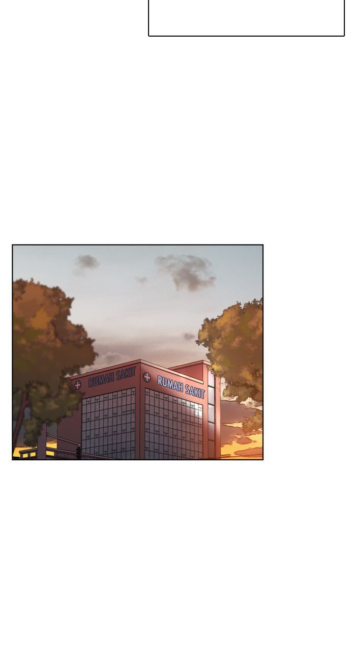 Page 55 of Chapter 2