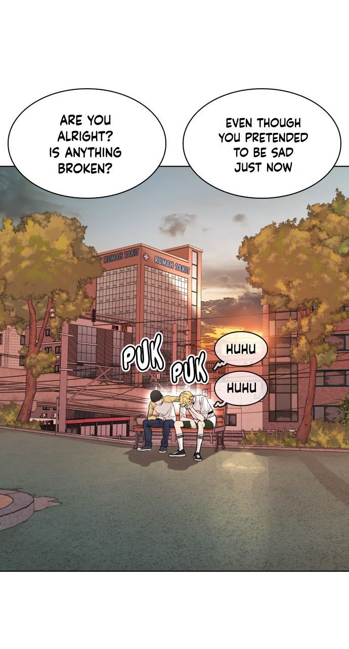 Page 56 of Chapter 2