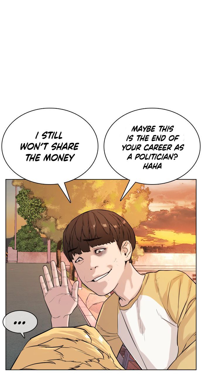 Page 57 of Chapter 2