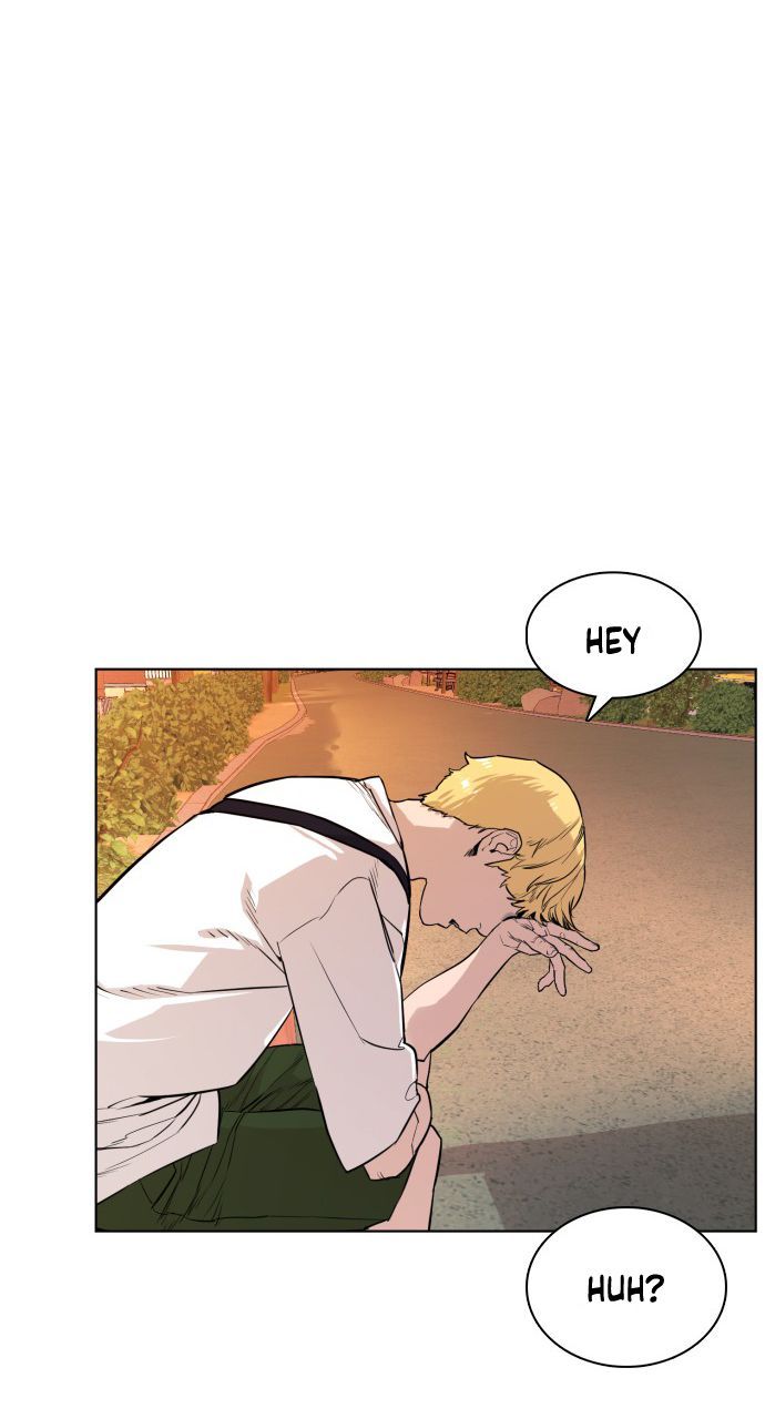 Page 58 of Chapter 2