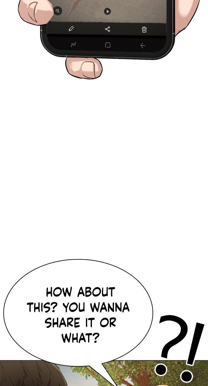 Page 60 of Chapter 2