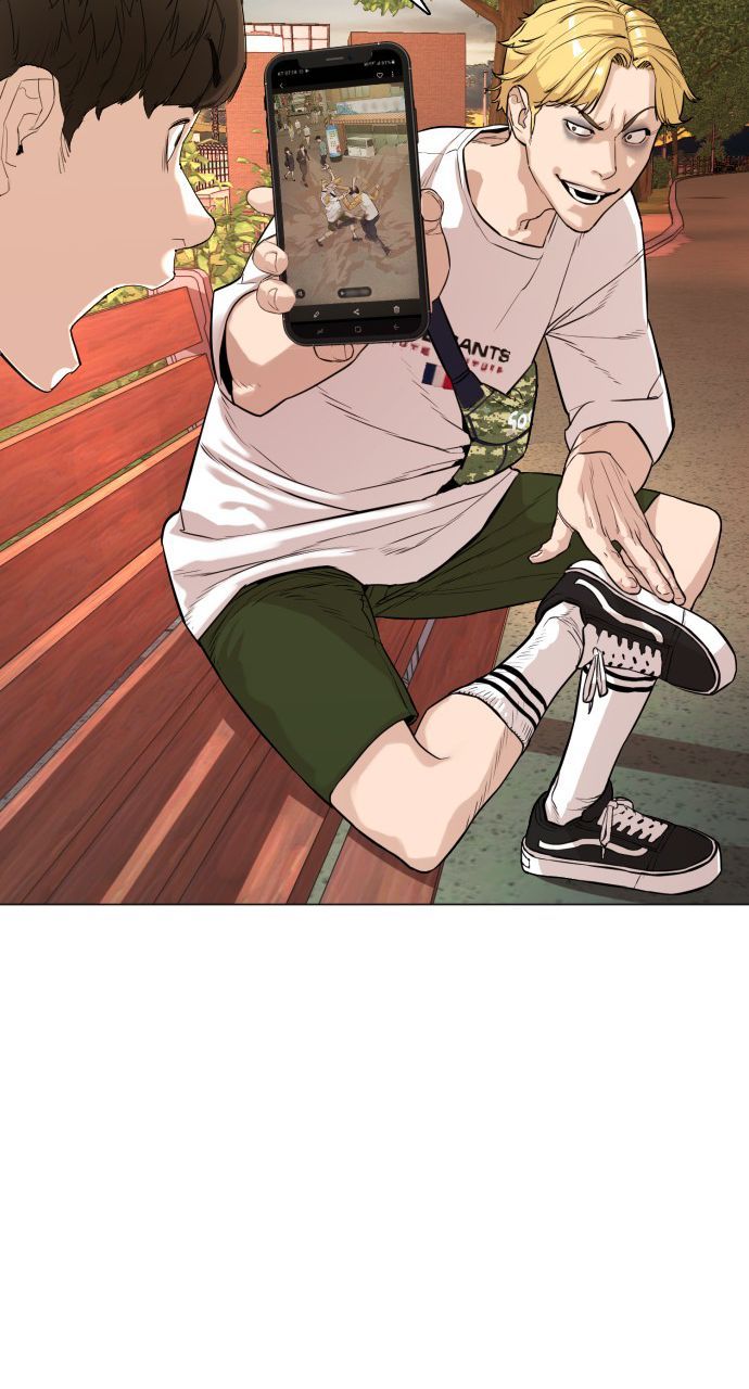 Page 61 of Chapter 2