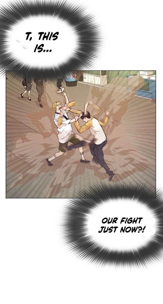 Page 63 of Chapter 2