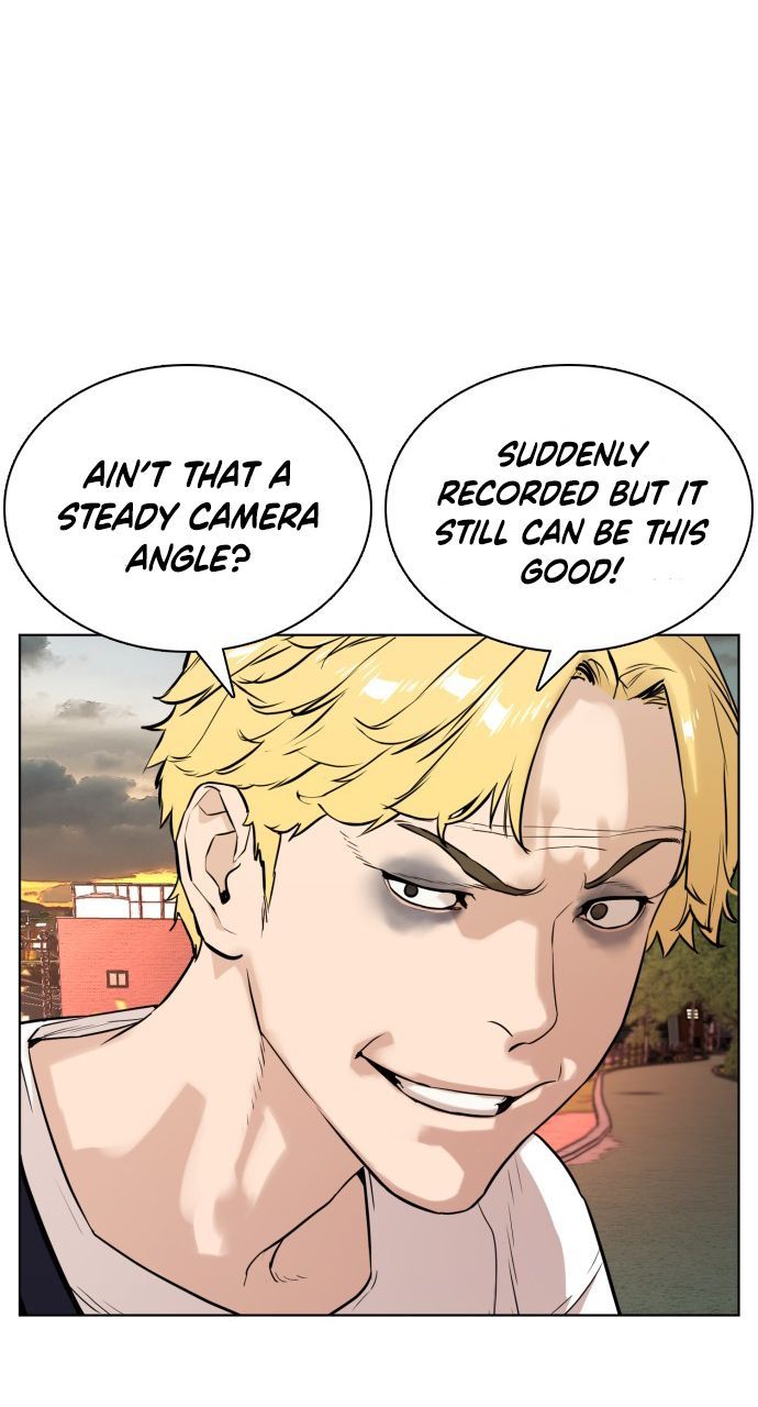Page 64 of Chapter 2