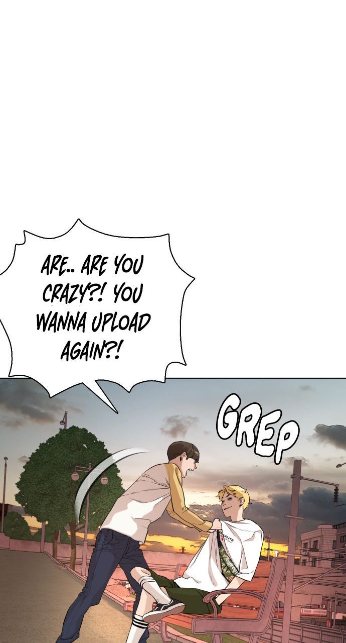 Page 65 of Chapter 2