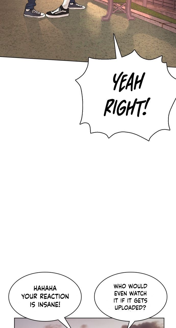 Page 66 of Chapter 2