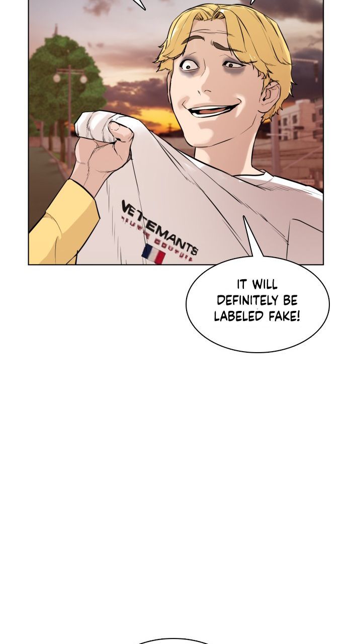 Page 67 of Chapter 2