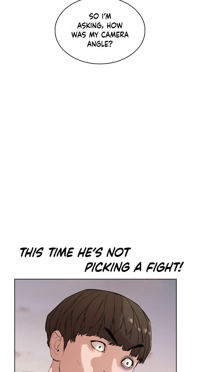 Page 68 of Chapter 2
