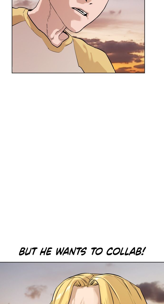Page 69 of Chapter 2