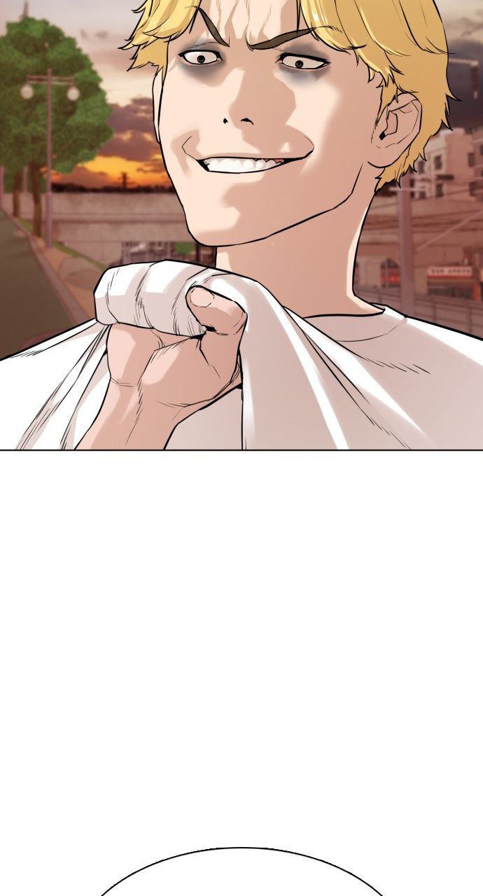 Page 70 of Chapter 2