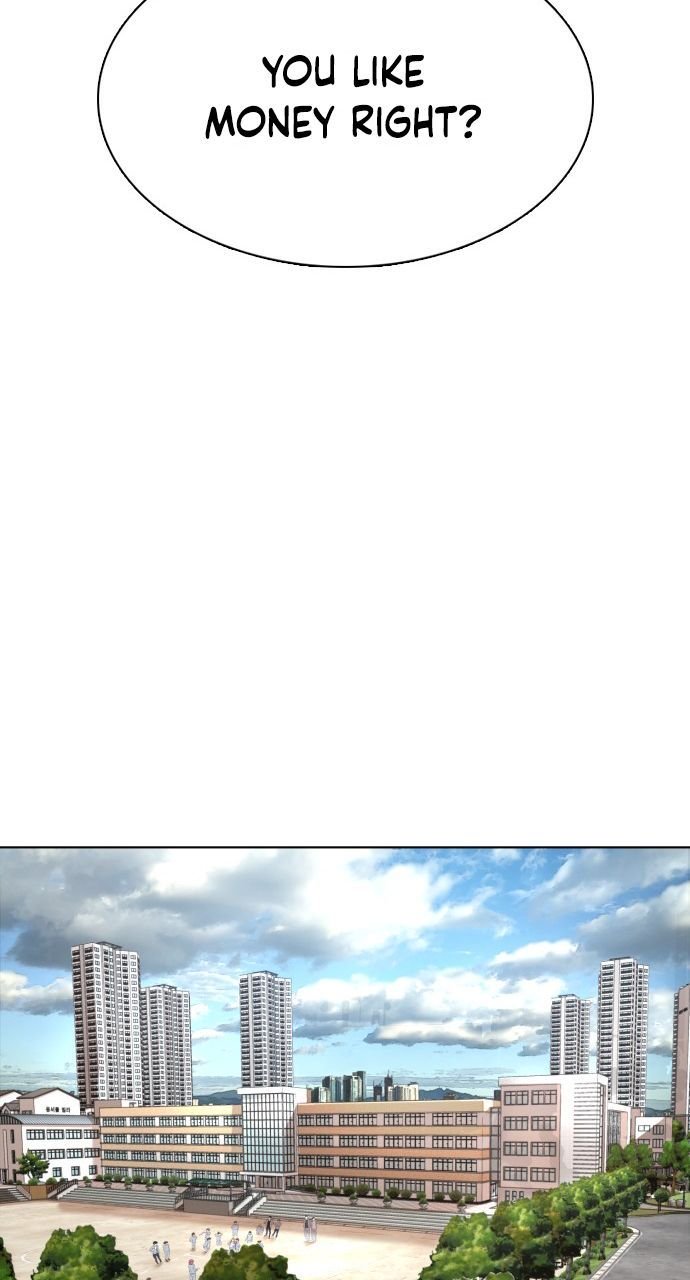 Page 71 of Chapter 2